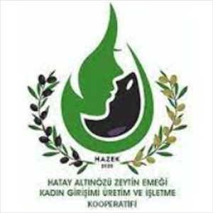 group-circle