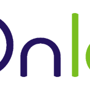 group-circle