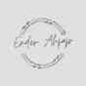 group-circle