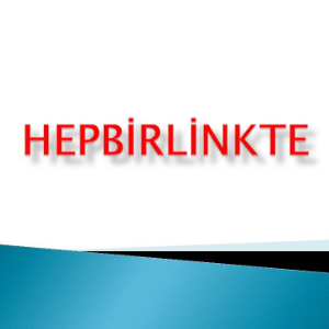 group-circle