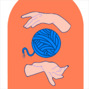 group-circle
