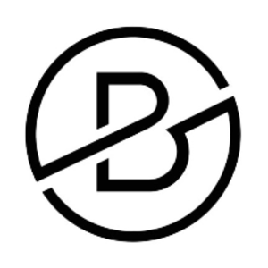 group-circle