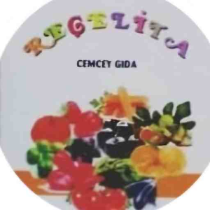group-circle