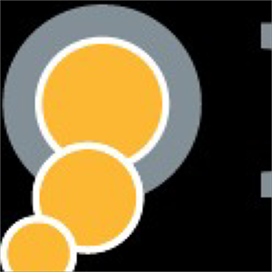 group-circle