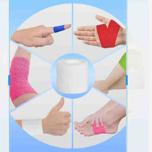 group-circle