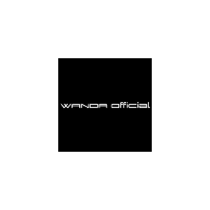 group-circle