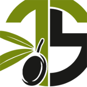 group-circle