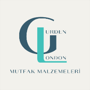 group-circle