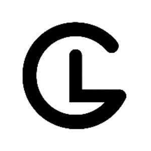 group-circle