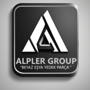 group-circle