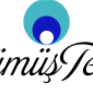 group-circle