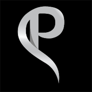 group-circle