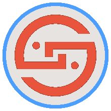 group-circle
