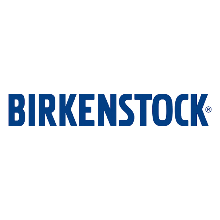 Birkenstock Turkiye Ürün - Hepsiburada