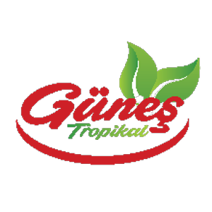 group-circle