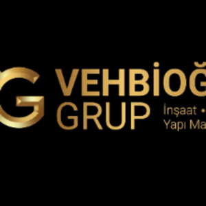 group-circle