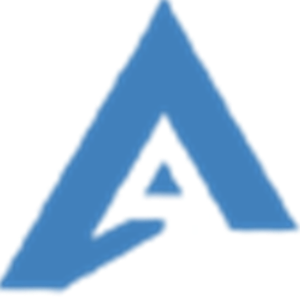 group-circle