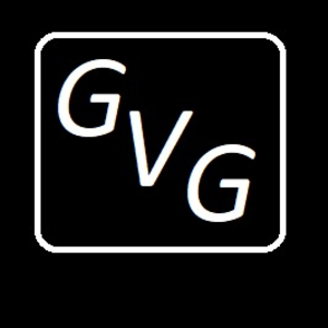 group-circle