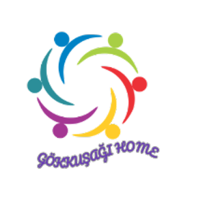 group-circle
