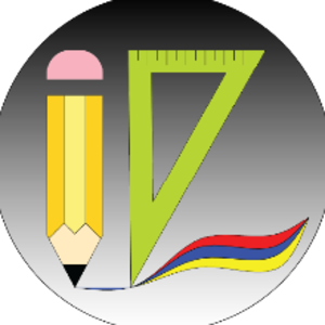 group-circle