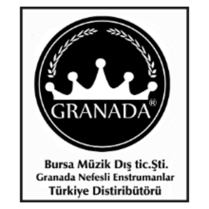 group-circle