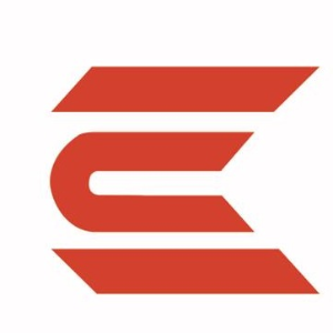 group-circle