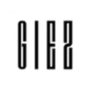 group-circle