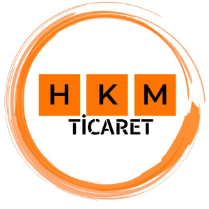group-circle