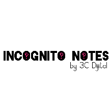 group-circle