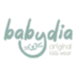 group-circle