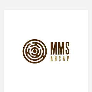 group-circle