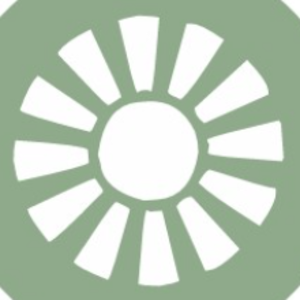 group-circle