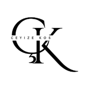 group-circle