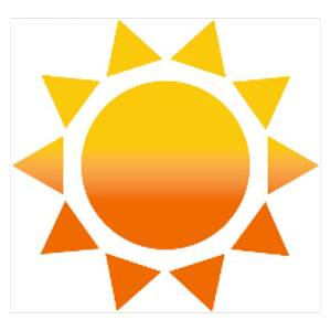 group-circle