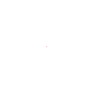 group-circle