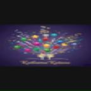 group-circle