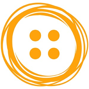 group-circle