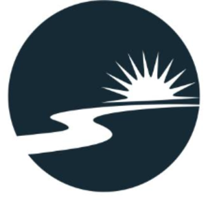group-circle