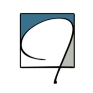 group-circle