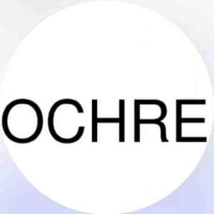 group-circle