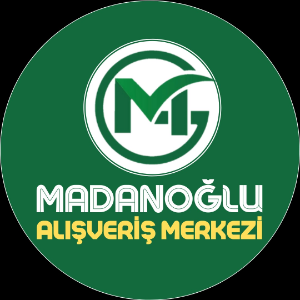 group-circle