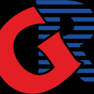 group-circle