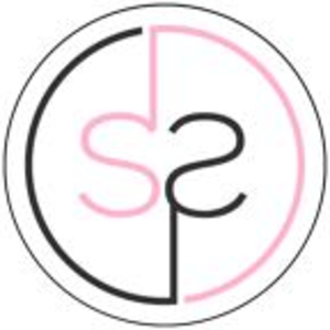 group-circle