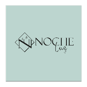 group-circle