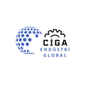 group-circle
