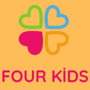 group-circle