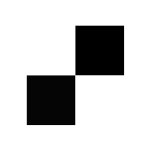 group-circle