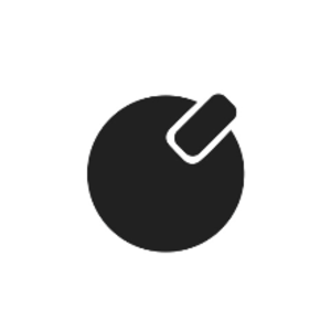 group-circle