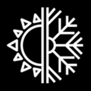 group-circle