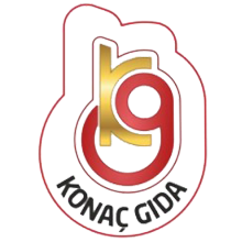 group-circle